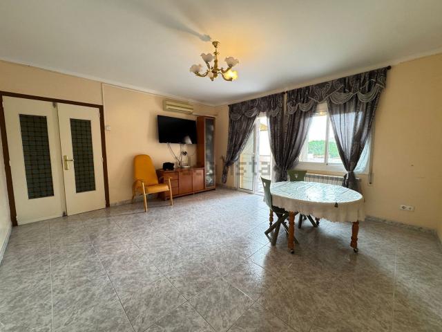 Piso en venta en Alt Empordà, Catalunya