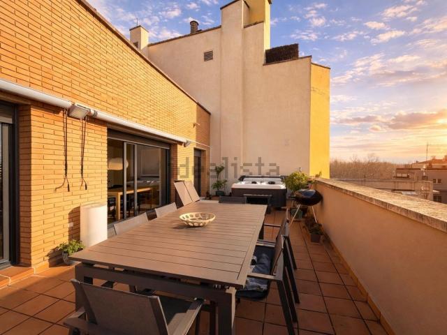 Ático en venta en Alt Empordà, Catalunya
