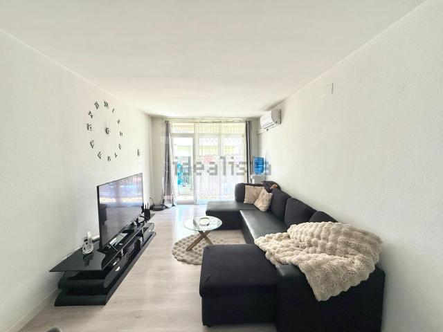 Piso en venta en Alt Empordà, Catalunya