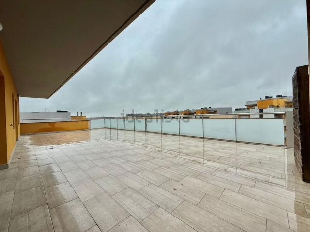 Ático en venta en Alt Empordà, Catalunya