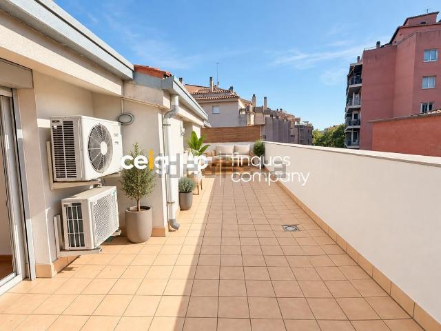Dúplex en venta en Alt Empordà, Catalunya
