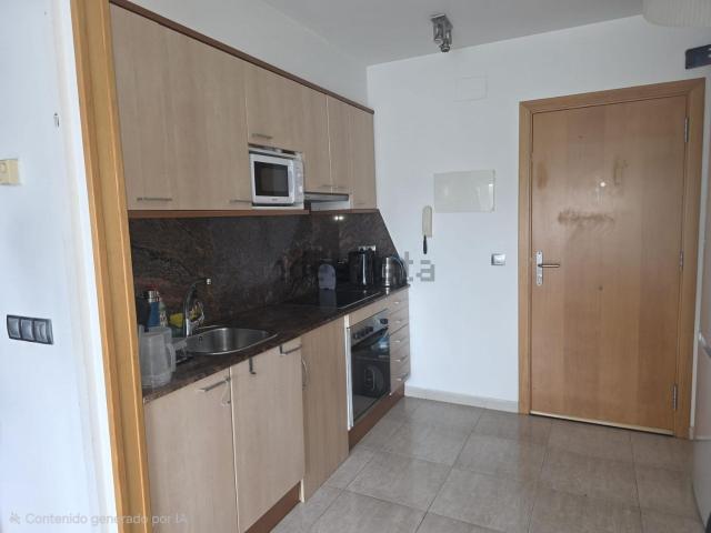 Piso en venta en Alt Empordà, Catalunya