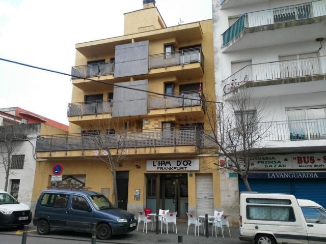 Piso en venta en Alt Empordà, Catalunya