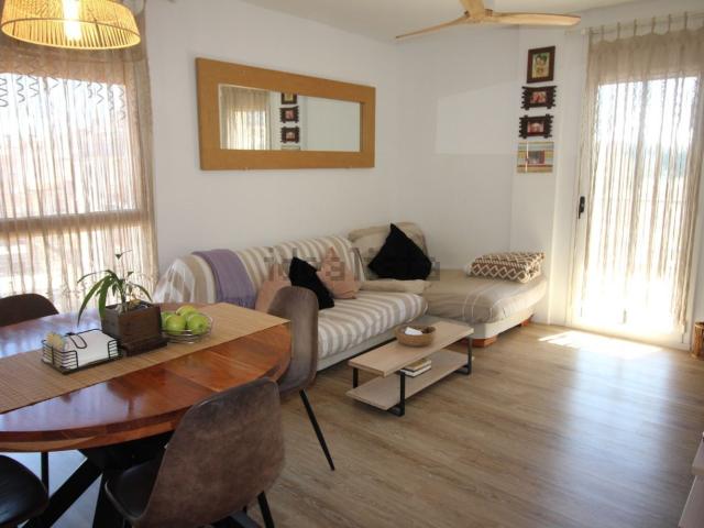 Dúplex en venta en Alt Empordà, Catalunya