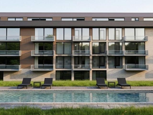 Piso en venta en Alt Empordà, Catalunya