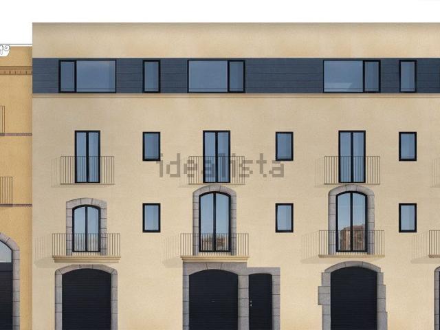 Dúplex en venta en Alt Empordà, Catalunya