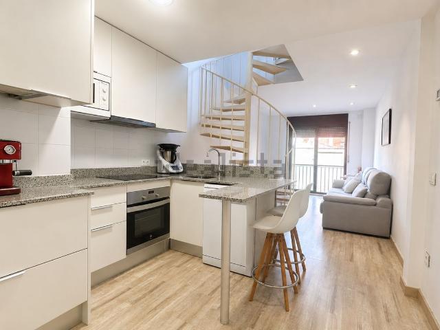Piso en venta en Alt Empordà, Catalunya