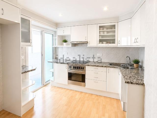 Piso en venta en Alt Empordà, Catalunya