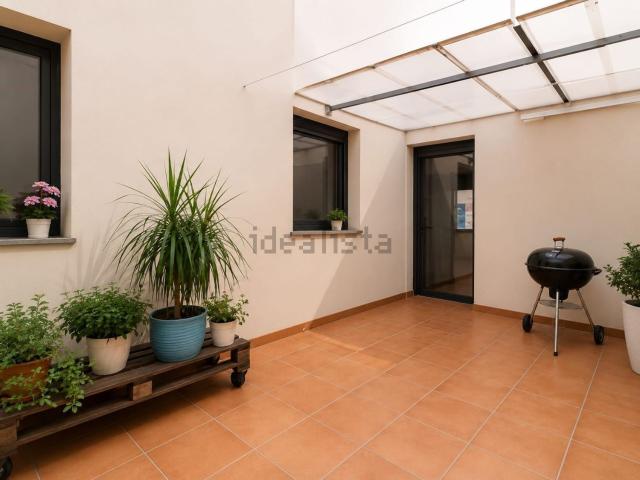 Piso en venta en Alt Empordà, Catalunya