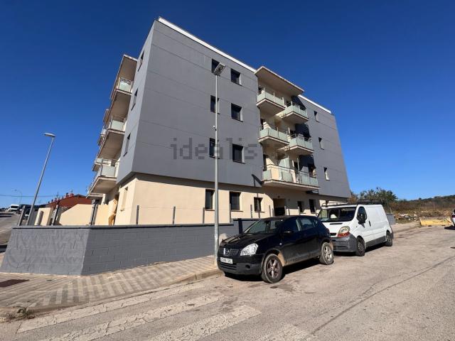 Piso en venta en Alt Empordà, Catalunya