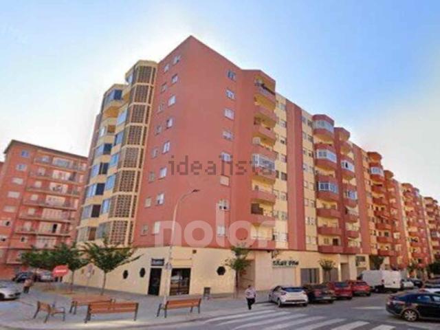 Piso en venta en Figueres, Girona