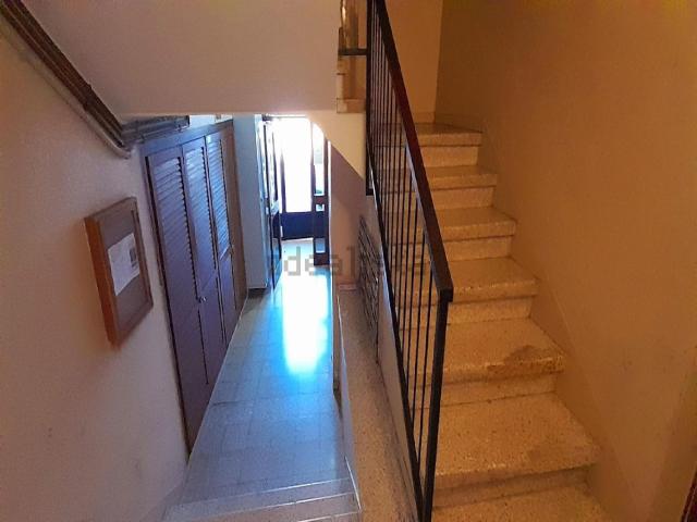 Piso en venta en Alt Empordà, Catalunya
