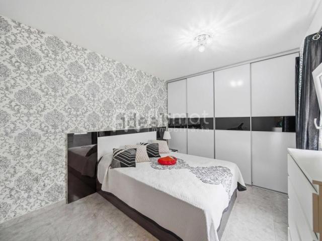 Piso en venta en Alt Empordà, Catalunya