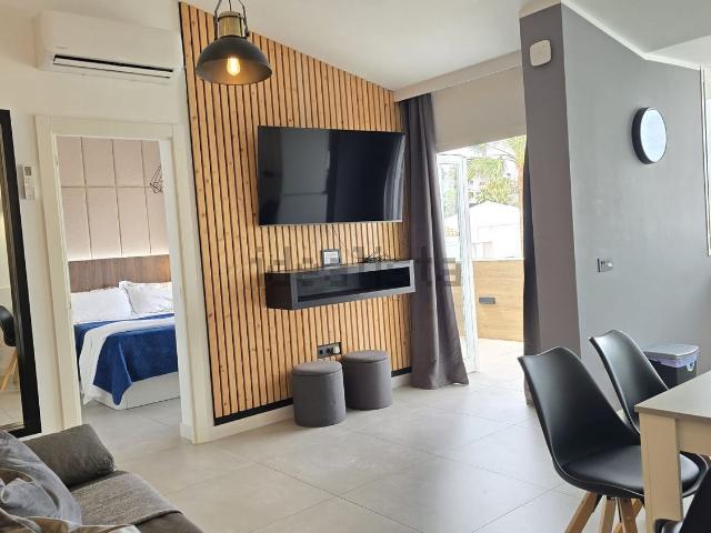 Piso en venta en Alt Empordà, Catalunya