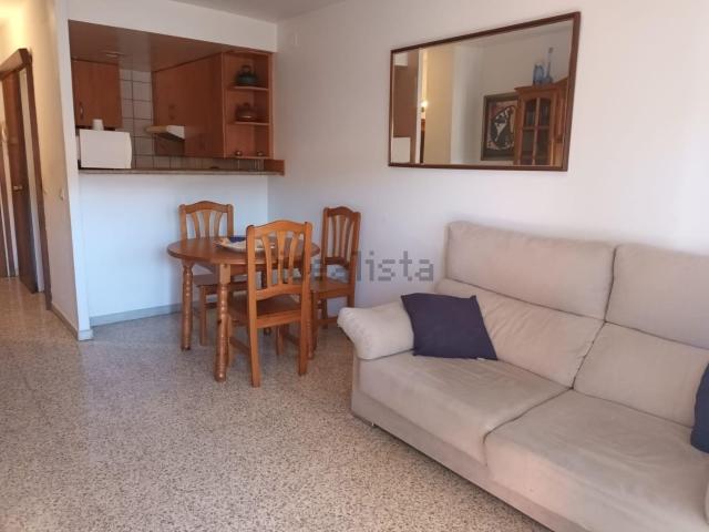 Piso en venta en Alt Empordà, Catalunya