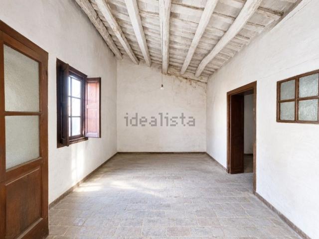 Ático en venta en Alt Empordà, Catalunya