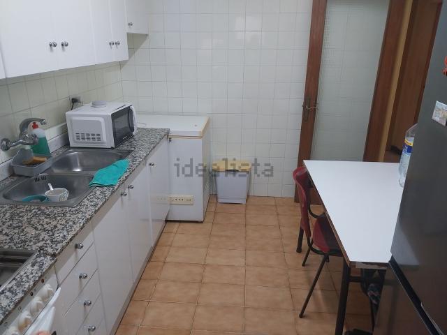 Piso en venta en Alt Empordà, Catalunya