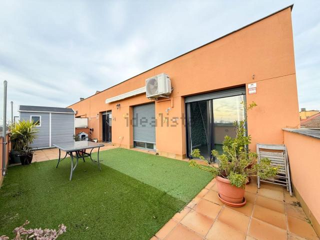 Dúplex en venta en Alt Empordà, Catalunya