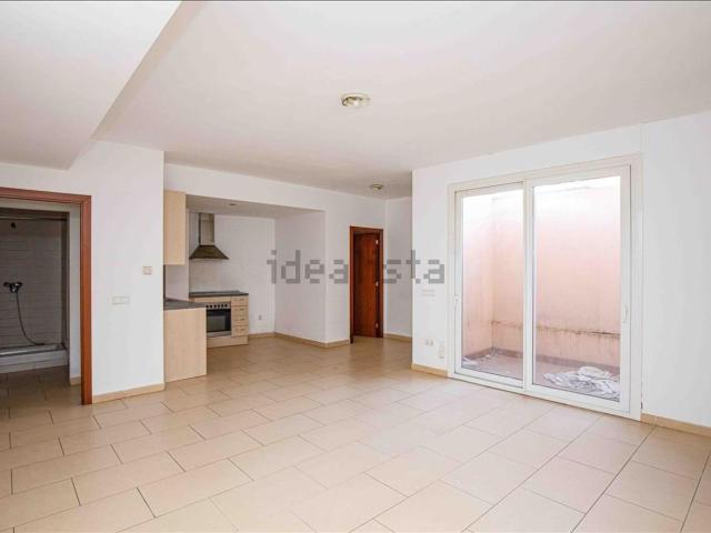 Piso en venta en Alt Empordà, Catalunya