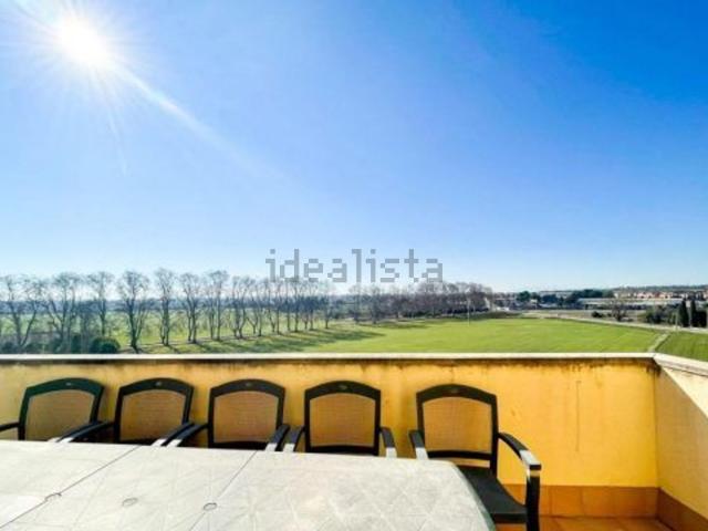 Piso en venta en Sant Pau de la Calçada, Alt Empordà
