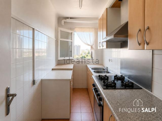 Ático en venta en Alt Empordà, Catalunya