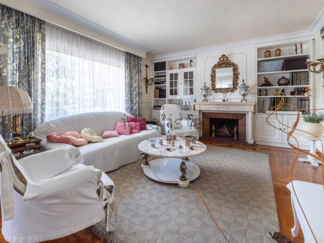 Piso en venta en Alt Empordà, Catalunya