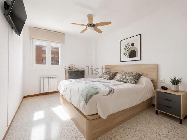 Piso en venta en Alt Empordà, Catalunya