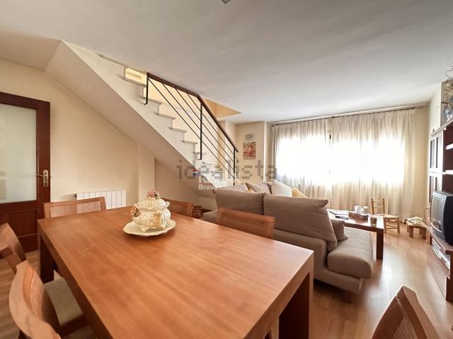 Dúplex en venta en Alt Empordà, Catalunya