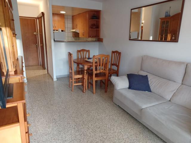 Piso en venta en Alt Empordà, Catalunya