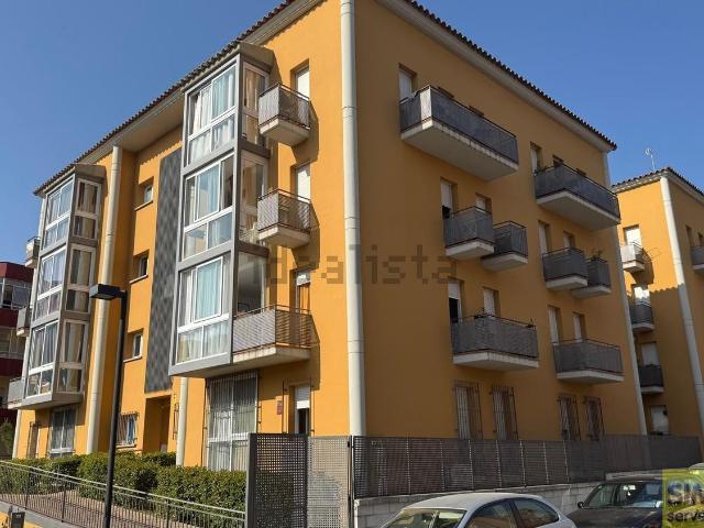 Piso en venta en Alt Empordà, Catalunya