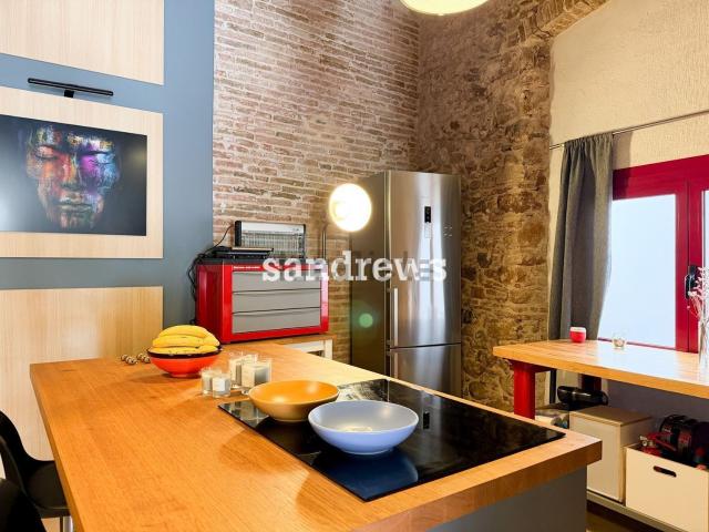 Piso en venta en Alt Empordà, Catalunya