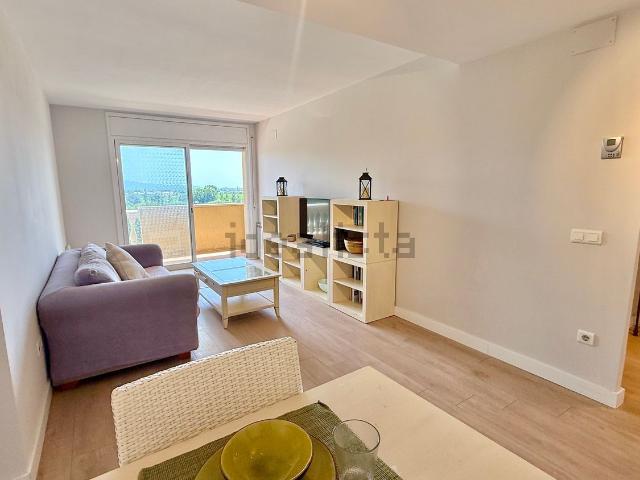 Ático en venta en Alt Empordà, Catalunya