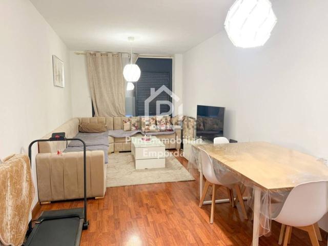 Piso en venta en Alt Empordà, Catalunya
