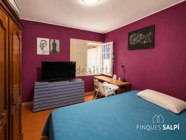 Piso en venta en Alt Empordà, Catalunya