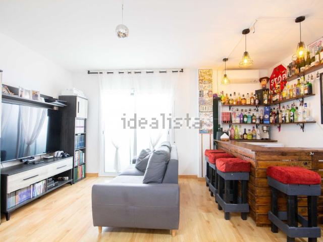Piso en venta en Sant Pau de la Calçada, Alt Empordà