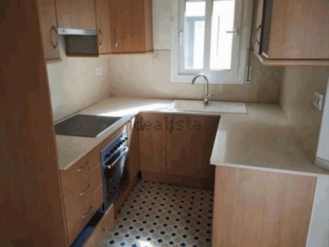 Piso en venta en Alt Empordà, Catalunya