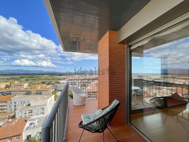 Ático en venta en Alt Empordà, Catalunya