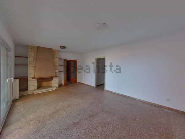 Piso en venta en Alt Empordà, Catalunya