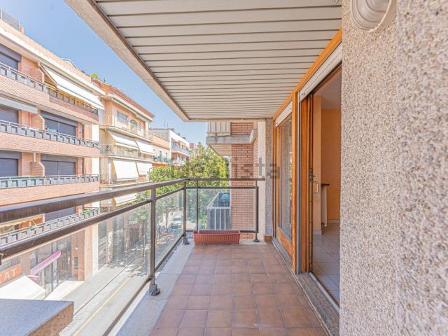 Piso en venta en Alt Empordà, Catalunya