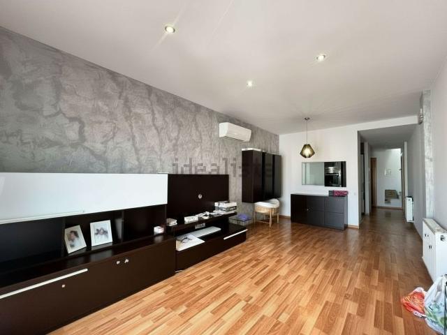 Dúplex en venta en Alt Empordà, Catalunya