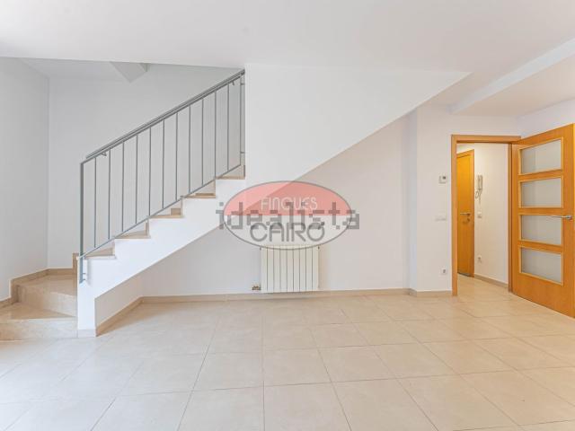 Dúplex en venta en Alt Empordà, Catalunya