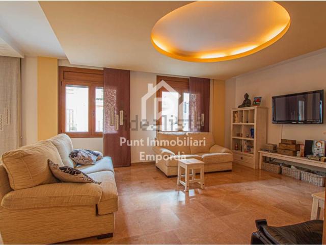 Piso en venta en Alt Empordà, Catalunya