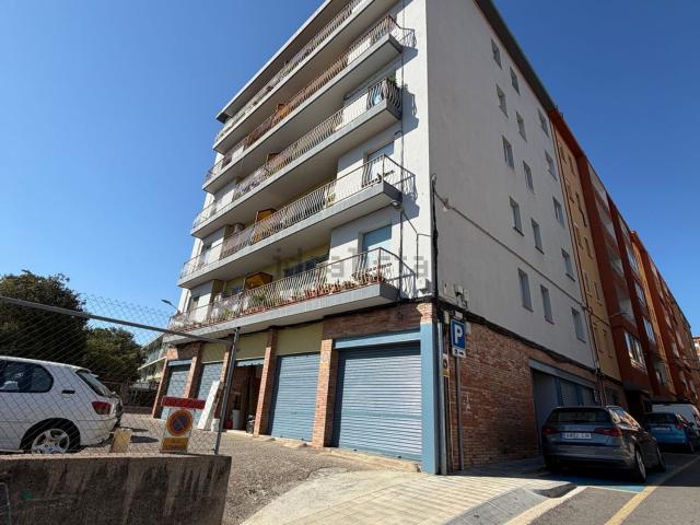 Piso en venta en Alt Empordà, Catalunya