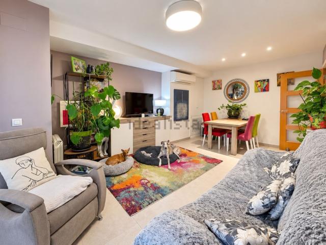 Dúplex en venta en Figueres, Girona