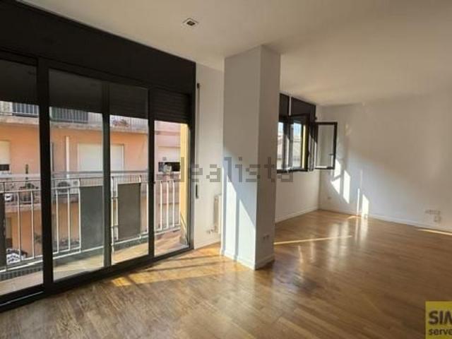 Dúplex en venta en Alt Empordà, Catalunya