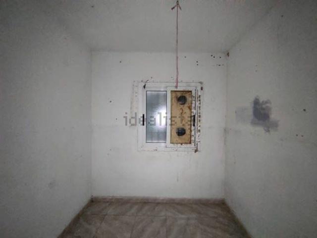 Piso en venta en Alt Empordà, Catalunya