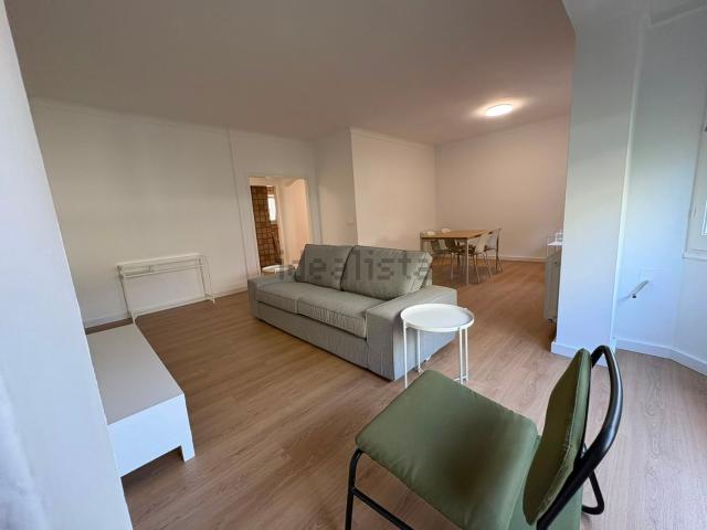 Piso en alquiler en Alt Empordà, Catalunya