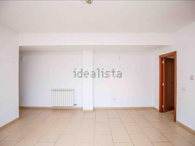 Piso en venta en Alt Empordà, Catalunya