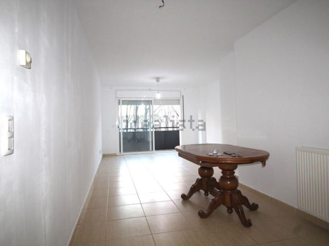 Piso en venta en Alt Empordà, Catalunya