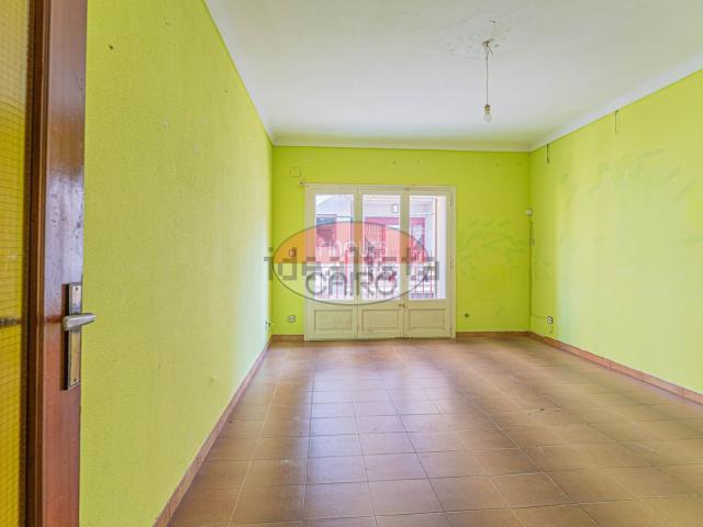 Piso en venta en Alt Empordà, Catalunya